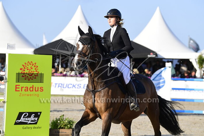 Kornelia Kurleto - Lausanne