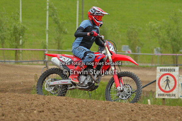 20240427 Geldermalsen