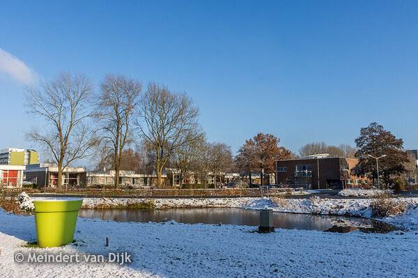 MCL - Noorderbreedte - Revalidatie (2023)