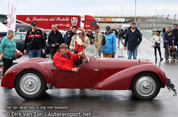 Spettacolo Sportivo 2023