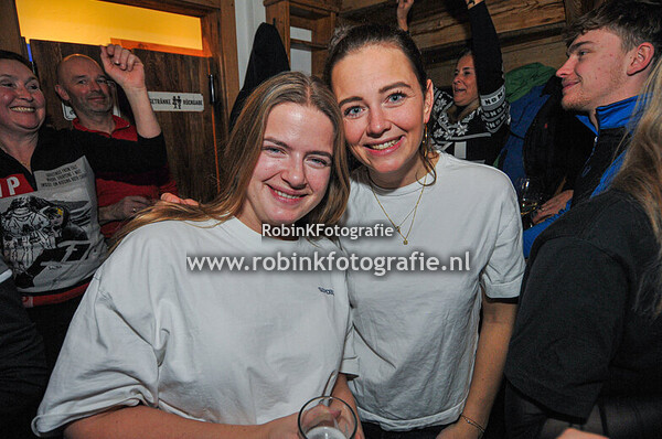 King's Königsleiten 28-12-25