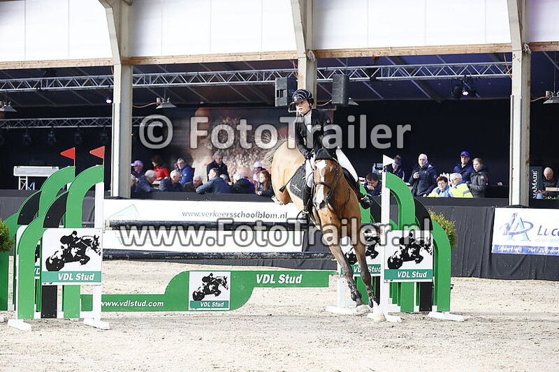 tatum michelle scheich