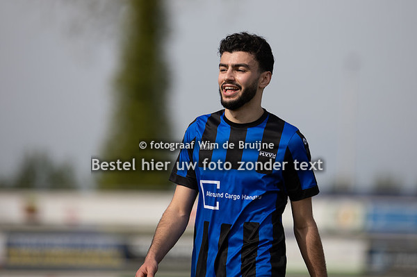 13-04-2024 15:24:02