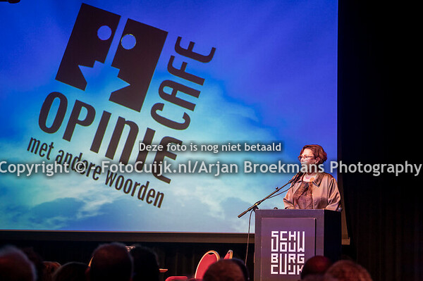 Opinie Café - 26-11-2025