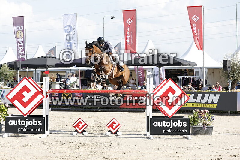 kimberley martens winsingh