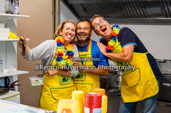 2022-05-21 NFF PK Schijndel