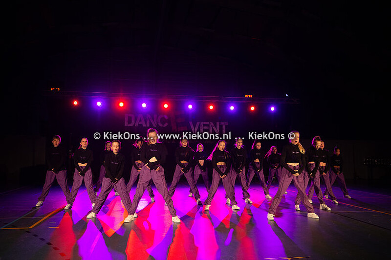 24 DancEvent Leek b3