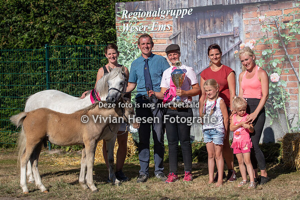 Regionalschau Weser Ems