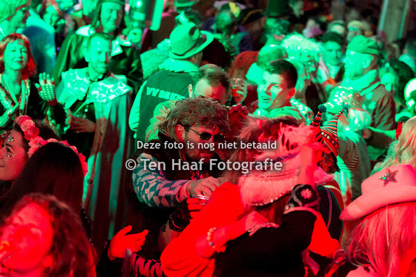 Nölers festival '24