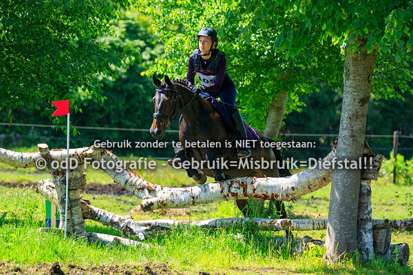 SGW Vinkega 11-06-22