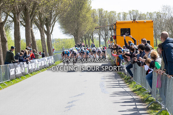 20250420 Omloop van de Beemster Nwl-jongens