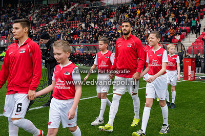 00 AZ - Excelsior 23-24