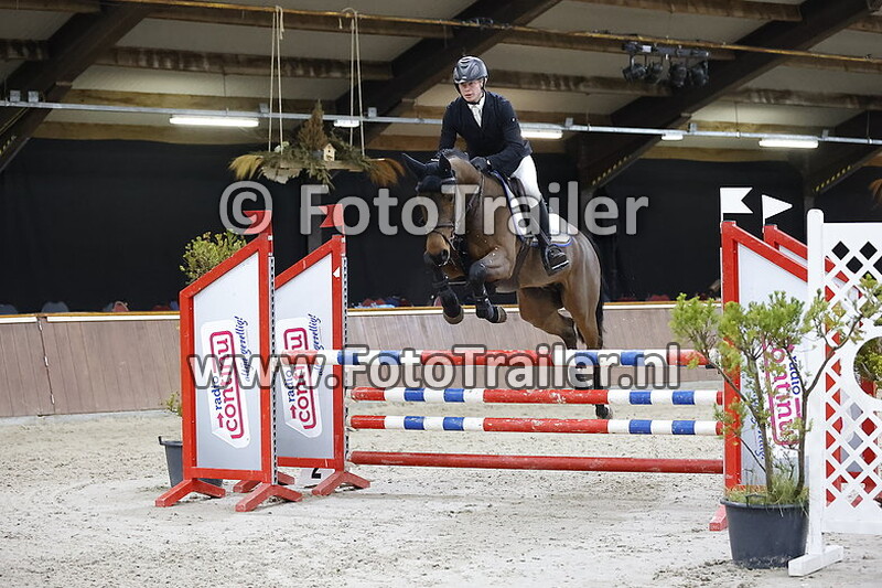 dennis van den brink