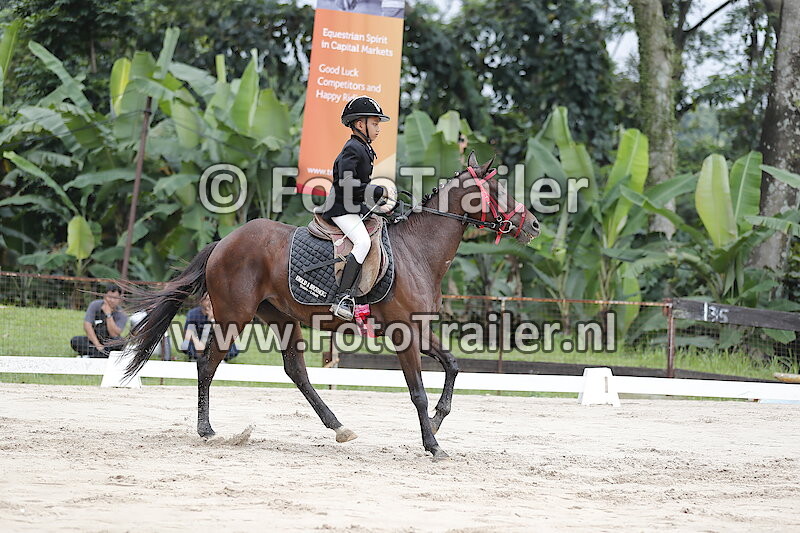 Ibrahim Syamsudin Ali