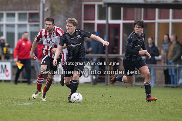 2024-02-04 SCZ 1 - Dussense Boys 1