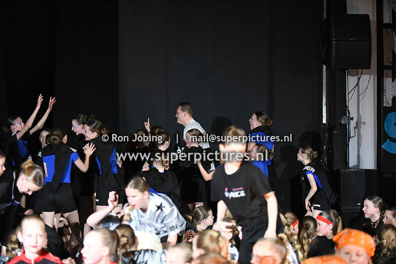 20250412 NNKS Drachten 4