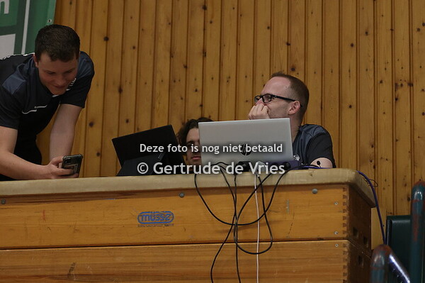 20250511 01 Grün-Weiss F1 - Schildgen F2