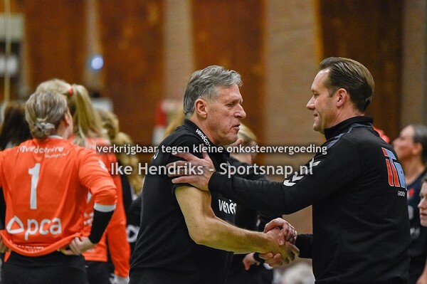 20230121VenecoVelo D1-Kwiek D1