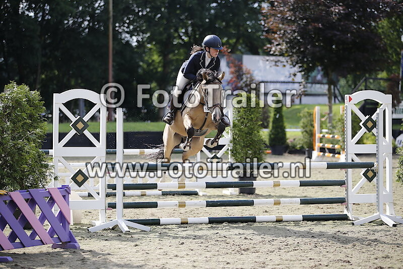 Dominique van Rouwendaal