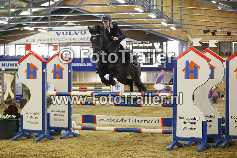 marjolein heuvelmans