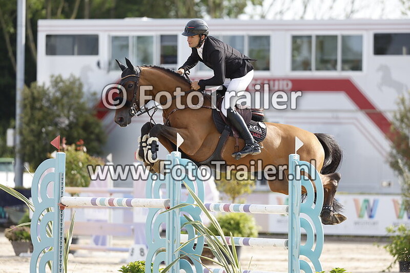 rodrigo giesteira almeida