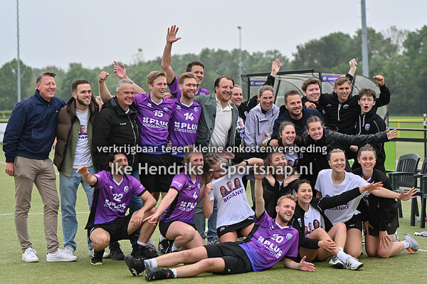 20240601KorfbalRefleks1Korbis1