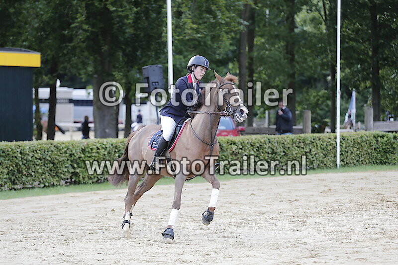 Eleanor Hall Mcateer