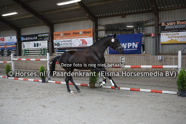 04-07-2020 13:37:13