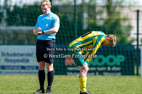 Constantia 1 vs SES 1