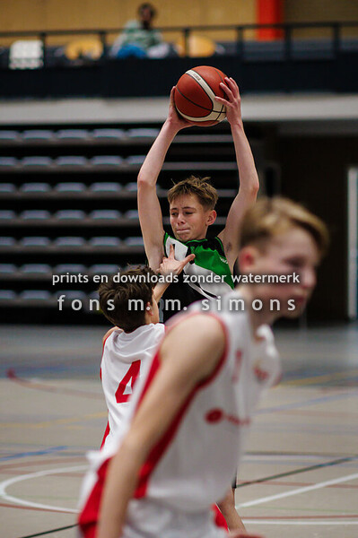20251214_U14_Rotterdam_Basketbal_Hoofddorpsketyb