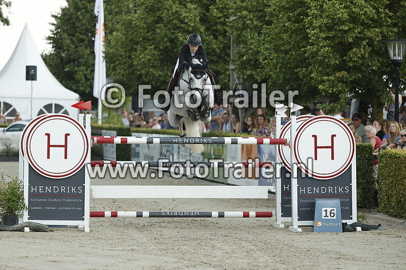 zascha nygaard andreasen