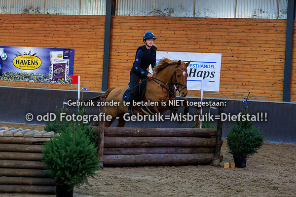 Indoor SGW trainingen 14 15.00 28-12-25