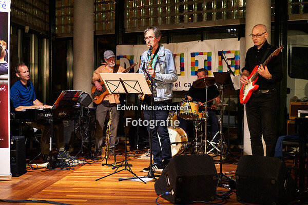 CcDante 26 oktober 2023