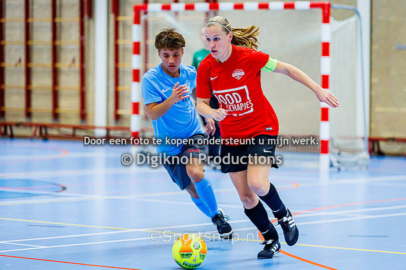 221216 Mazzel Stars vs ZVG-Cagemax VR