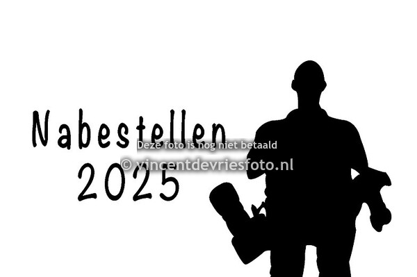 2025