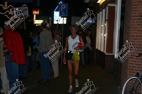 Zuidhorun 17 sept 2005