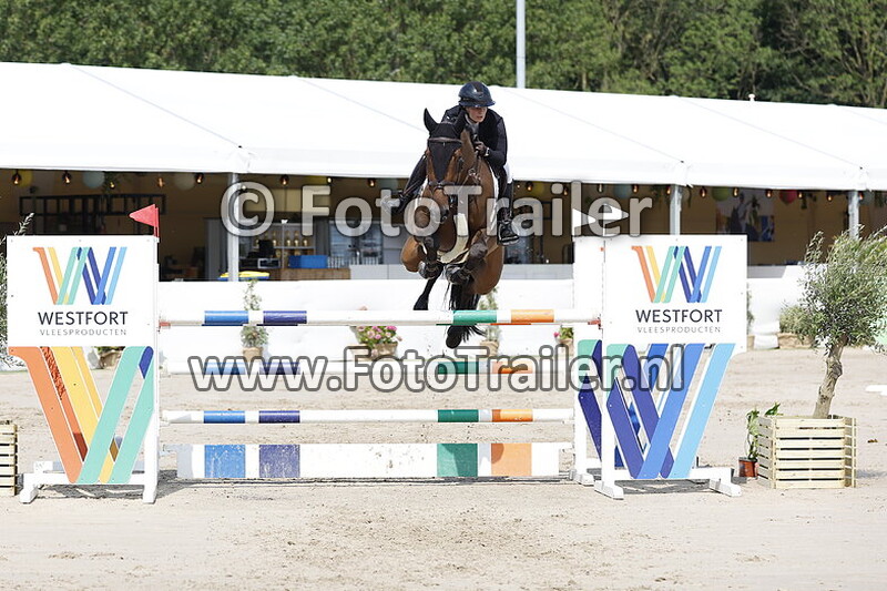 angela van daatselaar