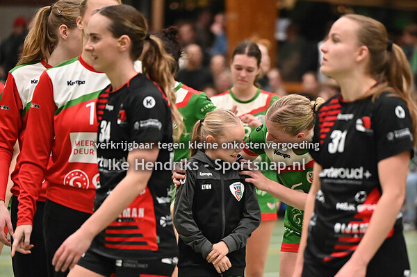 20250125VenecoVelo-Kwiek