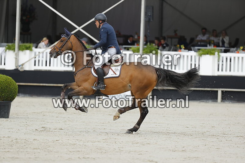 wout jan van der schans