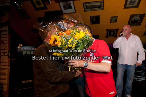 2011-06-05_slotfeest rondom voetbal uitreiking gouden dommen