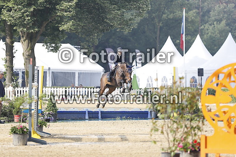 Ingemar Hammarstro¨m