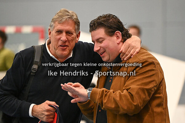 20240316VenecoVelo-V&l