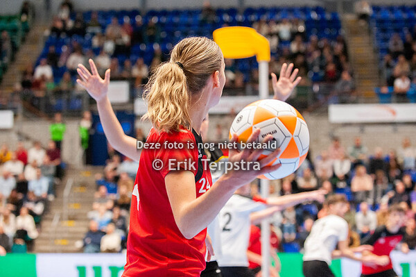 2023-12-30-U19-05-Zuid U19 - West U19