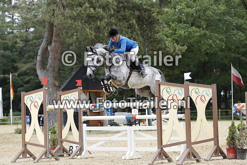 Marriet Smit Hoekstra