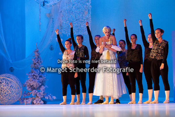 24. Gevecht op de Noorderberg