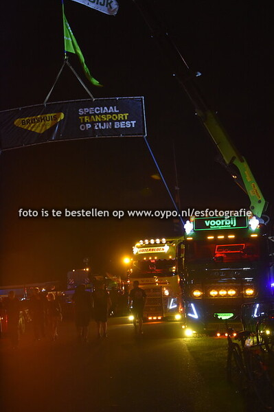 27-7-2024 Truckstar Festival