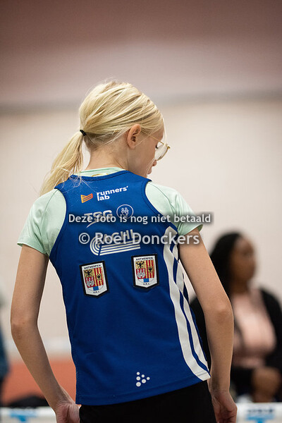 20221113 [ACHL] VOLH indoor pup-min 1 - Beveren