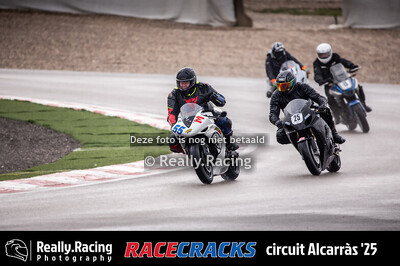 Instructie 14-03-2025