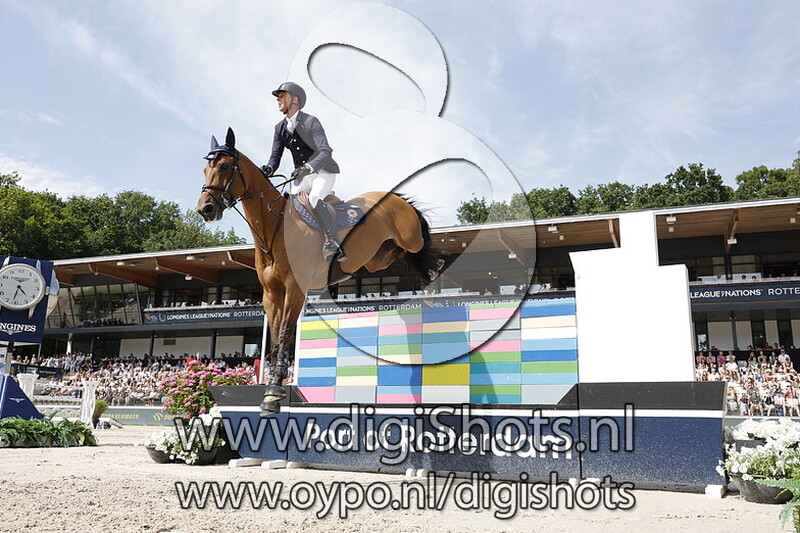 Iron Dames Just A Dream