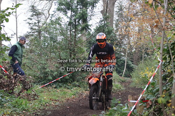 offroad balkbrug 20-11-21